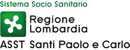 layout_set_logo