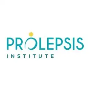 prolepsis-300x296_result