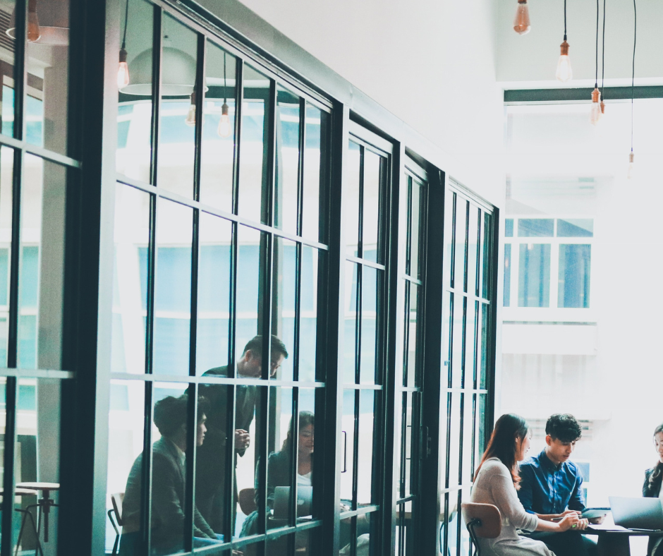 PARTNER Project Working Meeting, 7-8 October 2025