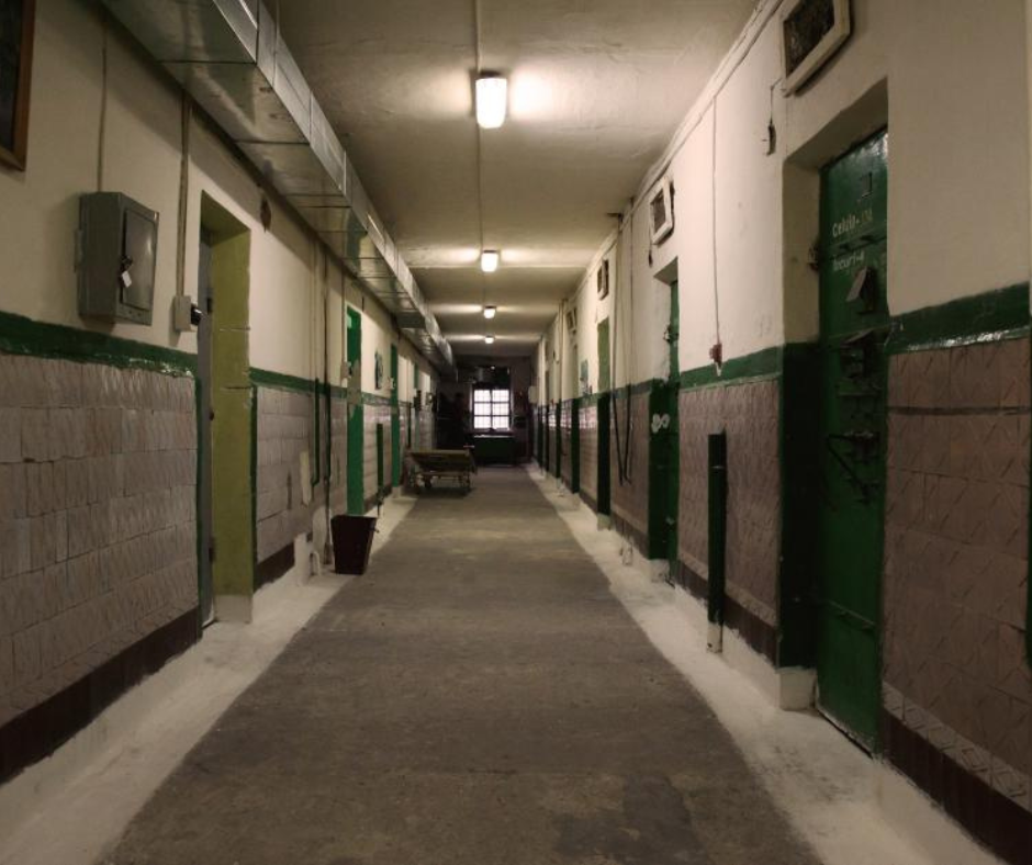 Co-creation Insights from Moldova