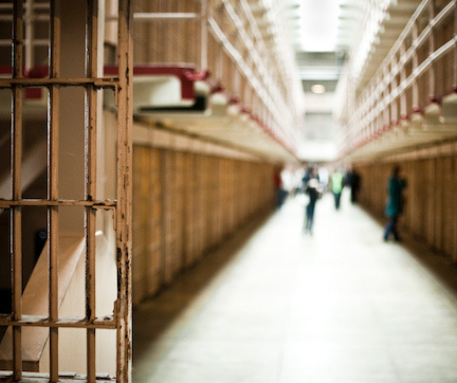 PARTNER Presented at the GPIDN Conference