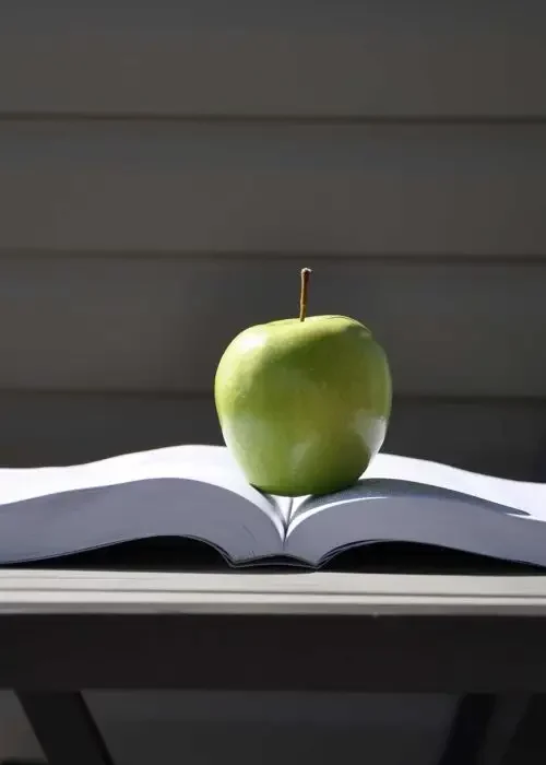 shutterstock_212693299-r2nqbepijyb4yqg0f1enfd1qt1gf3lwi0st2na1jrs_result